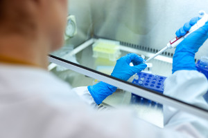 analisi caratterizzazione rifiuti analisi caratterizzazione rifiuti